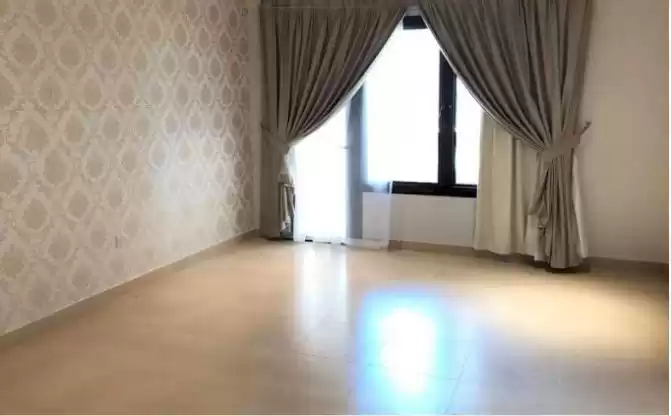 مسکونی املاک آماده 1 اتاق خواب S/F اپارتمان  برای اجاره که در السد , دوحه #12682 - 1  image 